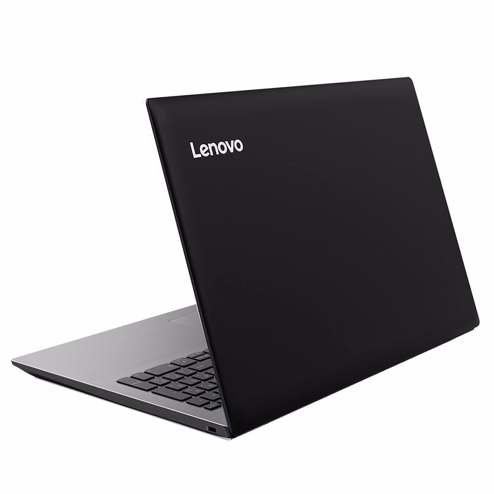 Notebook Lenovo B330, Intel Core i5-8250U, 4GB, 1TB, Windows 10 Home, 15.6" - 81M10003BR - Imagem 5