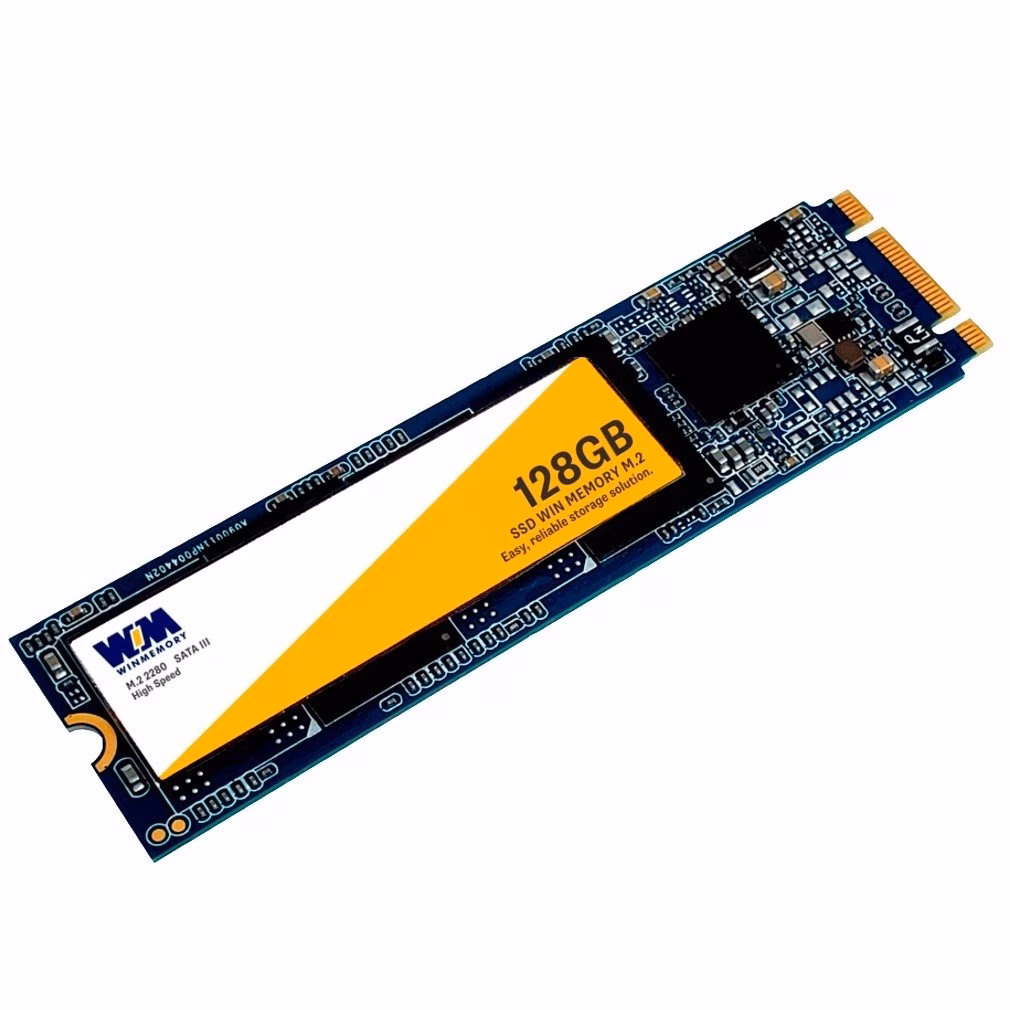 SWB128G-004FLO