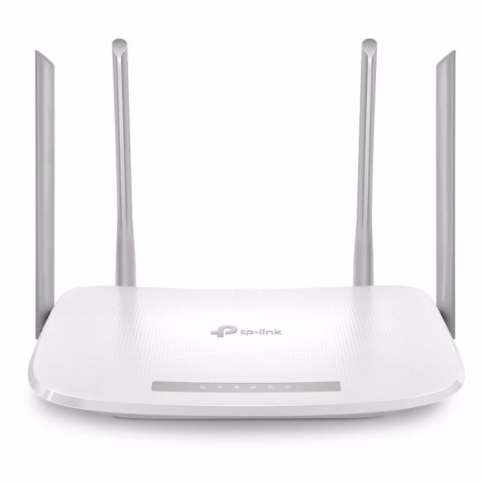 EC220-G5