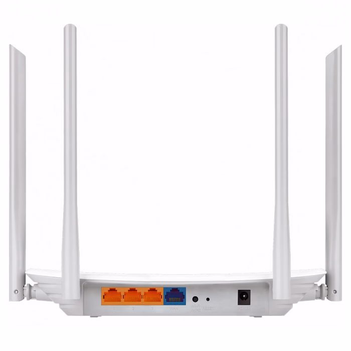 Roteador TP-Link EC220-G5 Wireless Dual Band AC1200 - Imagem 3