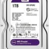 WD10PURZ