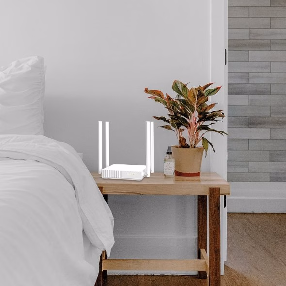 Roteador TP-Link Archer C21 Wi-Fi AC750 Dual Band - Imagem 6