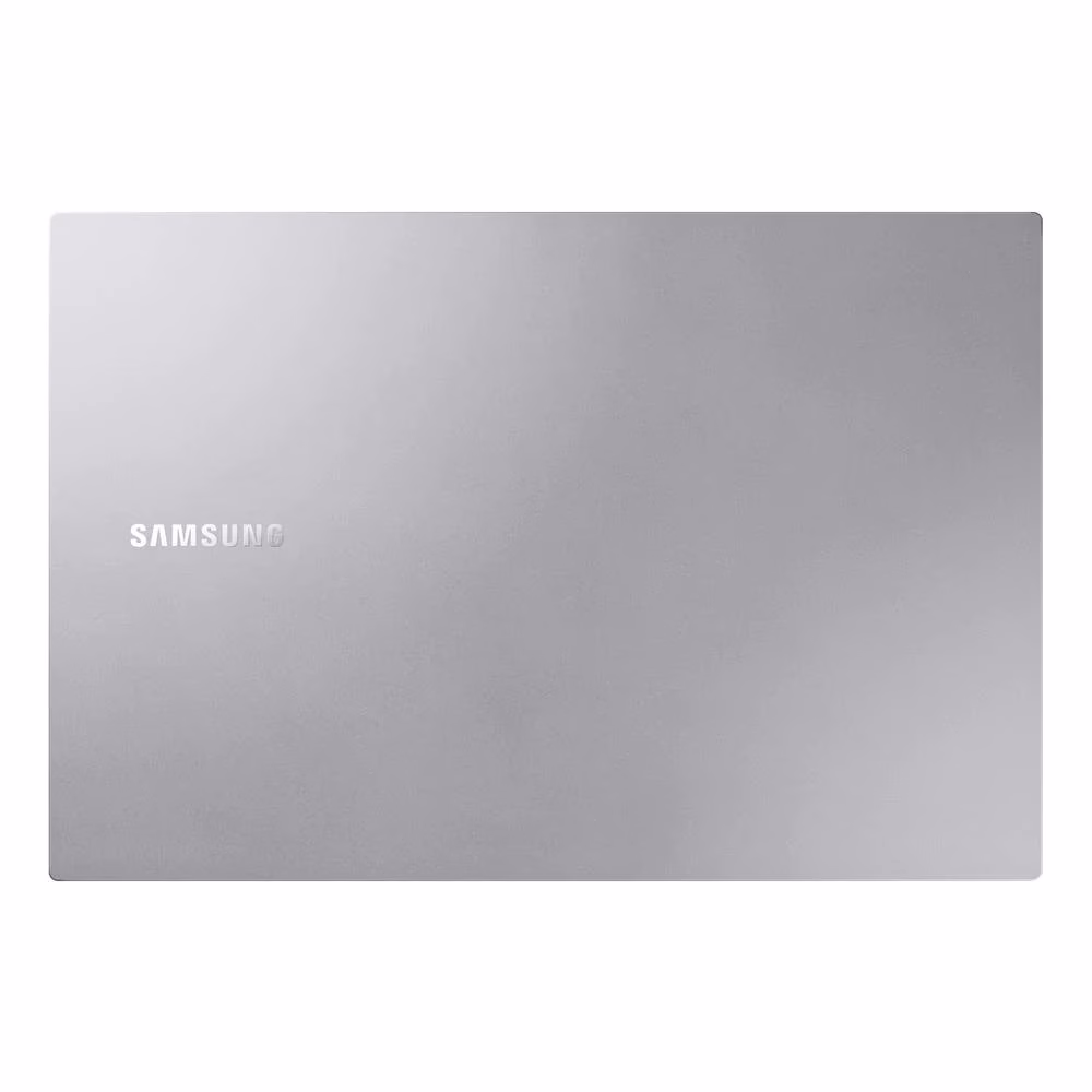 Notebook Samsung Book E30 Intel Core i3-10110U 10ª Geração 4GB 1TB 15.6'' Windows 10 Home - NP550XCJ-KT1BR - Imagem 5