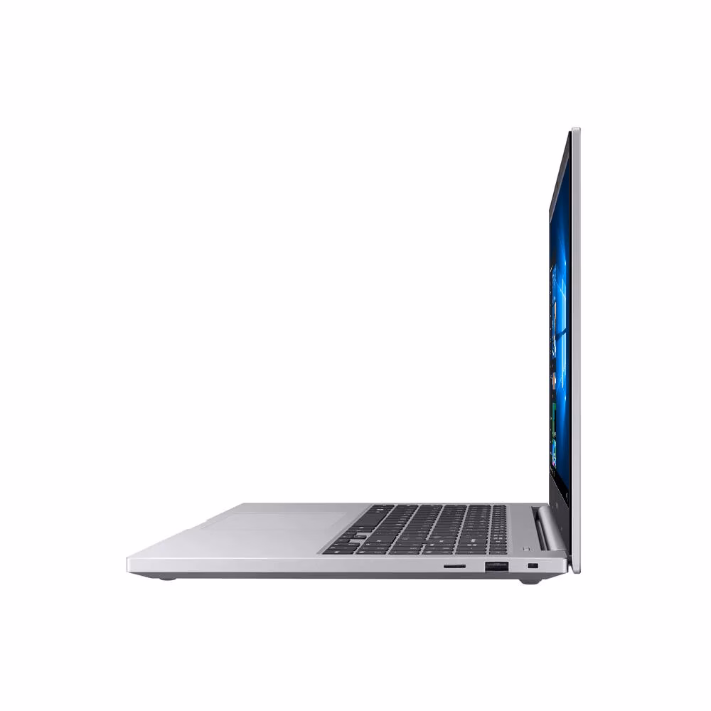 Notebook Samsung Book E30 Intel Core i3-10110U 10ª Geração 4GB 1TB 15.6'' Windows 10 Home - NP550XCJ-KT1BR - Imagem 7