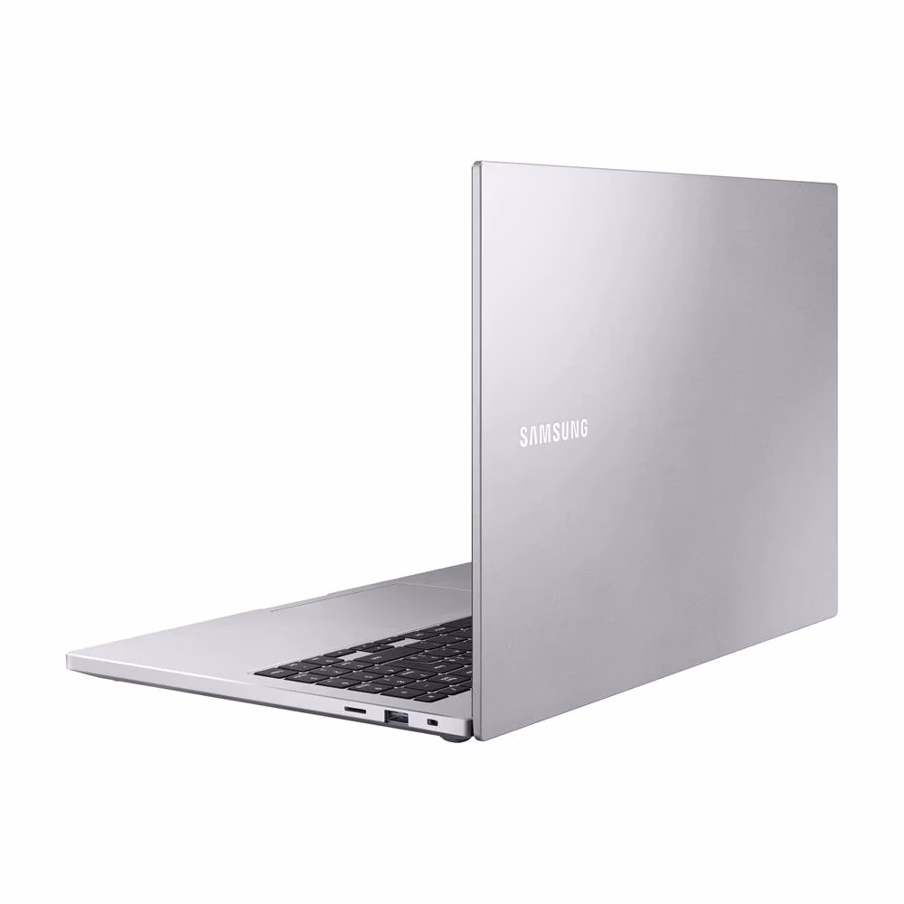 Notebook Samsung Book E30 Intel Core i3-10110U 10ª Geração 4GB 1TB 15.6'' Windows 10 Home - NP550XCJ-KT1BR - Imagem 6