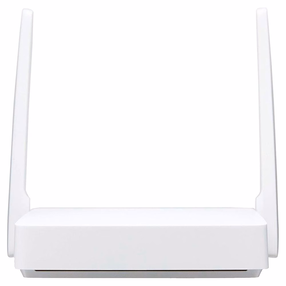 Roteador Mercusys MW301R Wireless N 300Mbps - Imagem 2