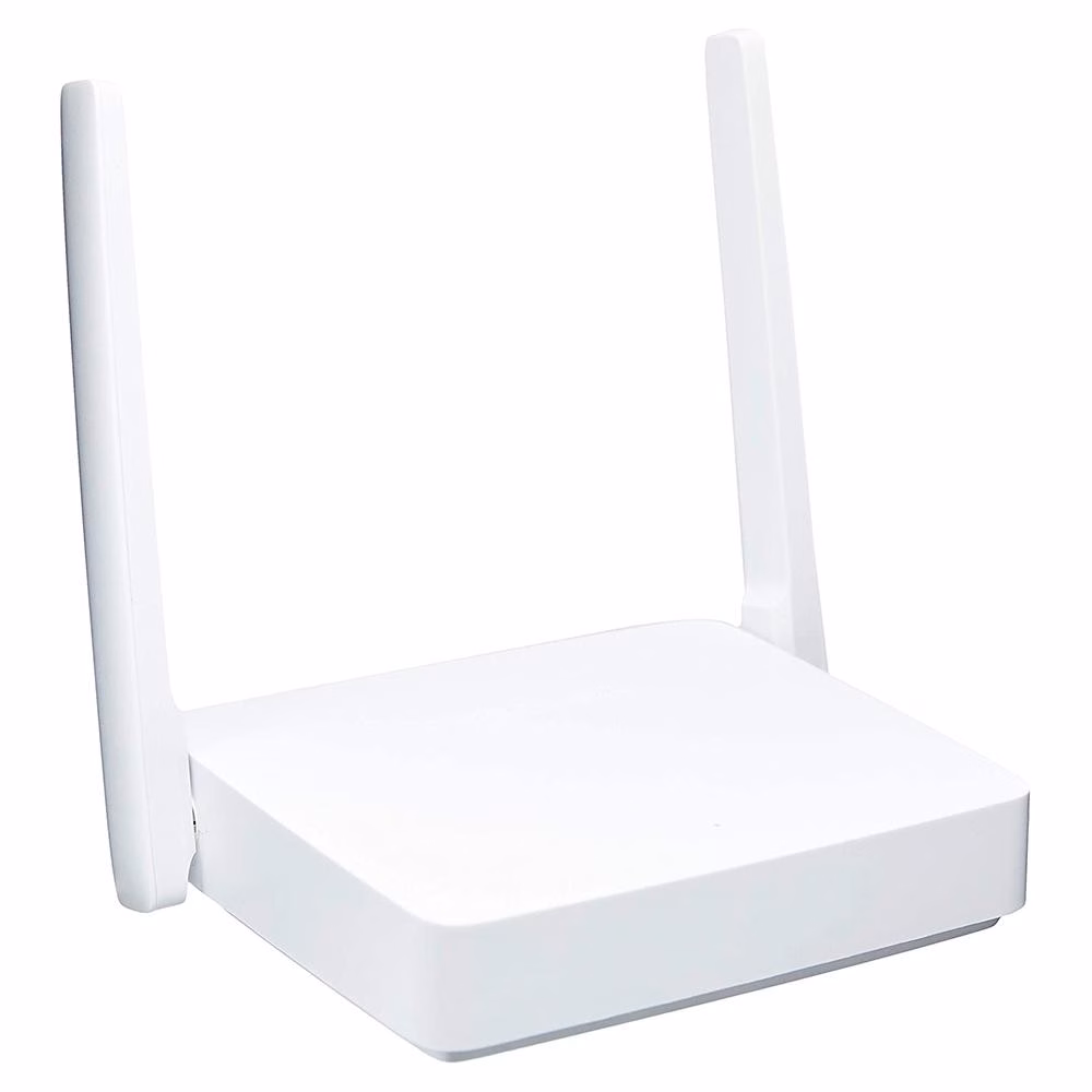Roteador Mercusys MW301R Wireless N 300Mbps - Imagem 3