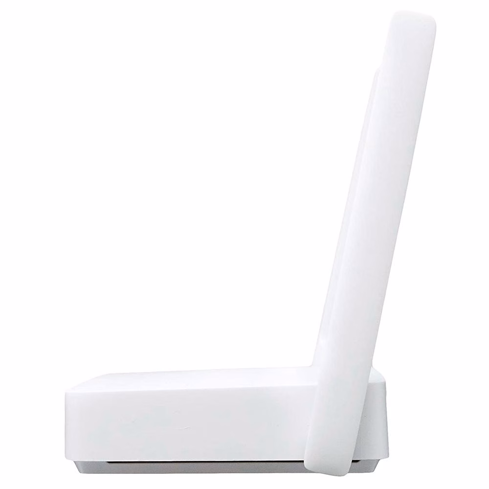 Roteador Mercusys MW301R Wireless N 300Mbps - Imagem 4