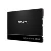 SSD7CS900-240-RB
