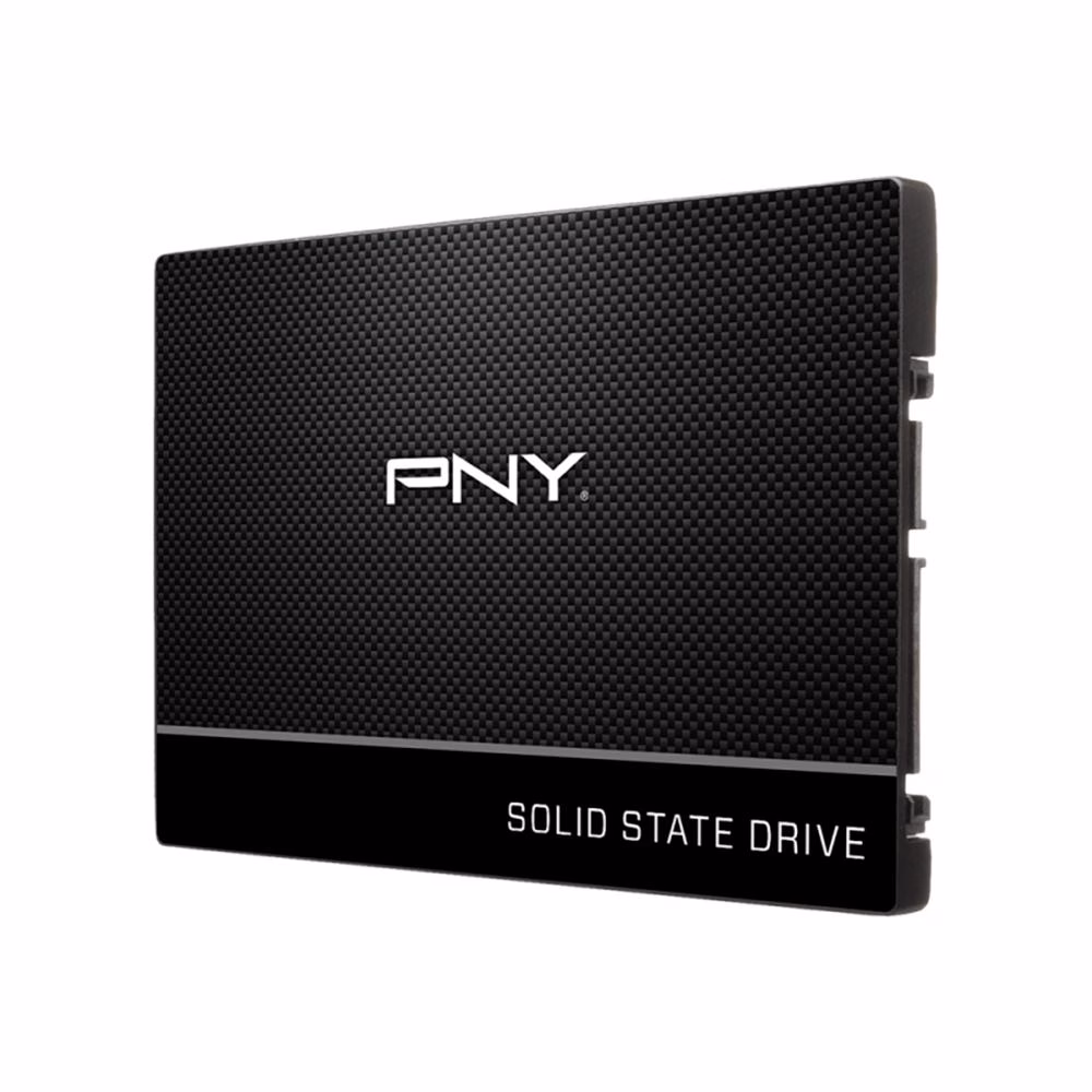 SSD7CS900-240-RB