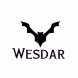 Wesdar