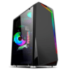 BPC-C8410