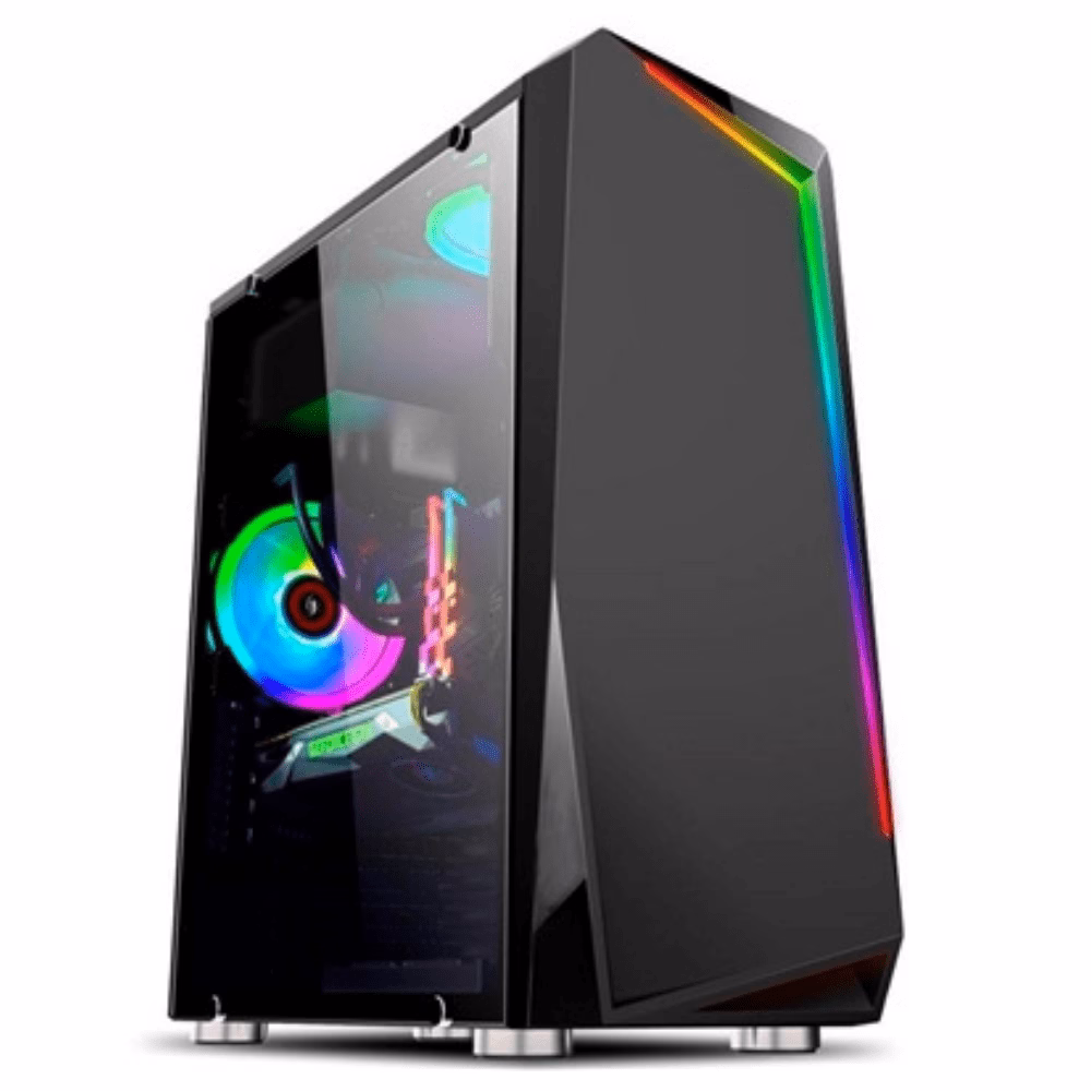 BPC-C8410