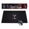 Wesdar