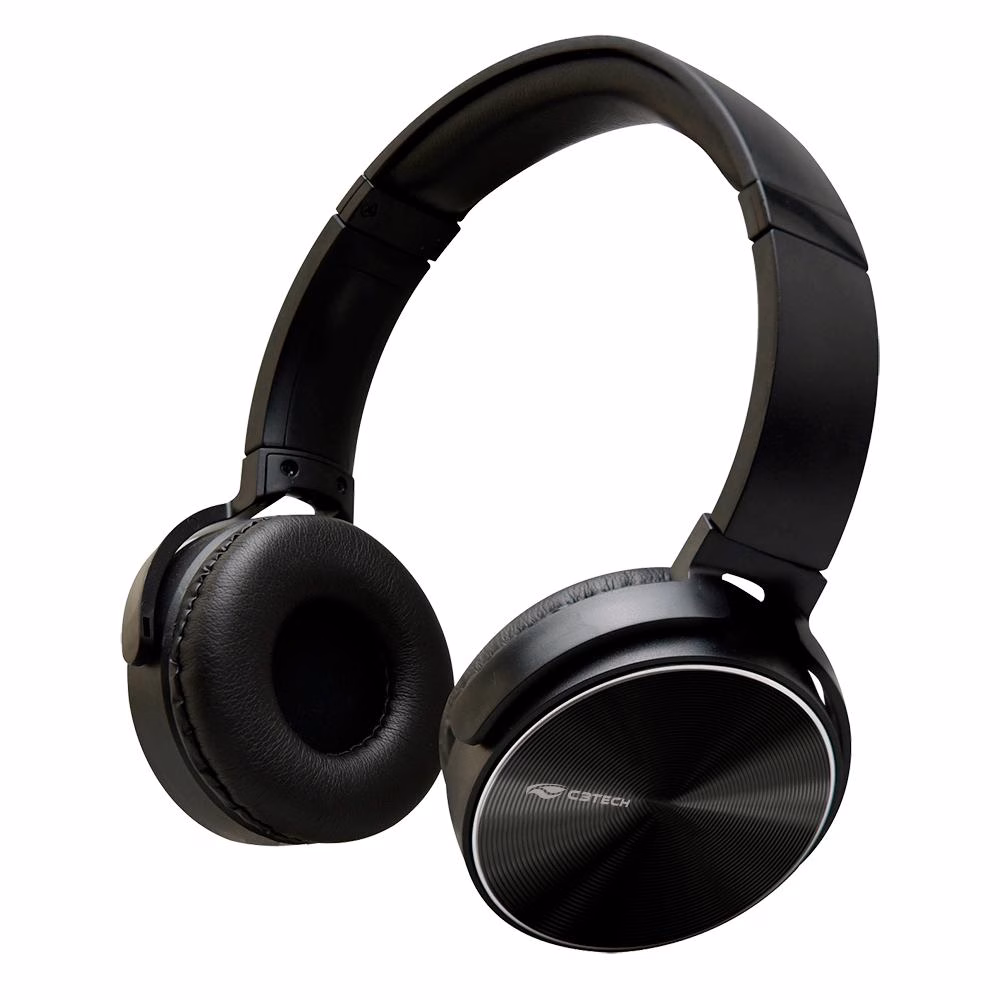 PH-110BK