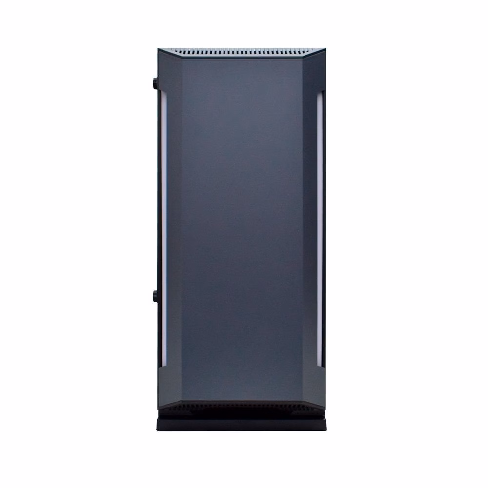 Gabinete K-Mex Gamer CG36KS Dual Blades Premium - Imagem 2