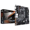 B360M Aorus Gaming 3