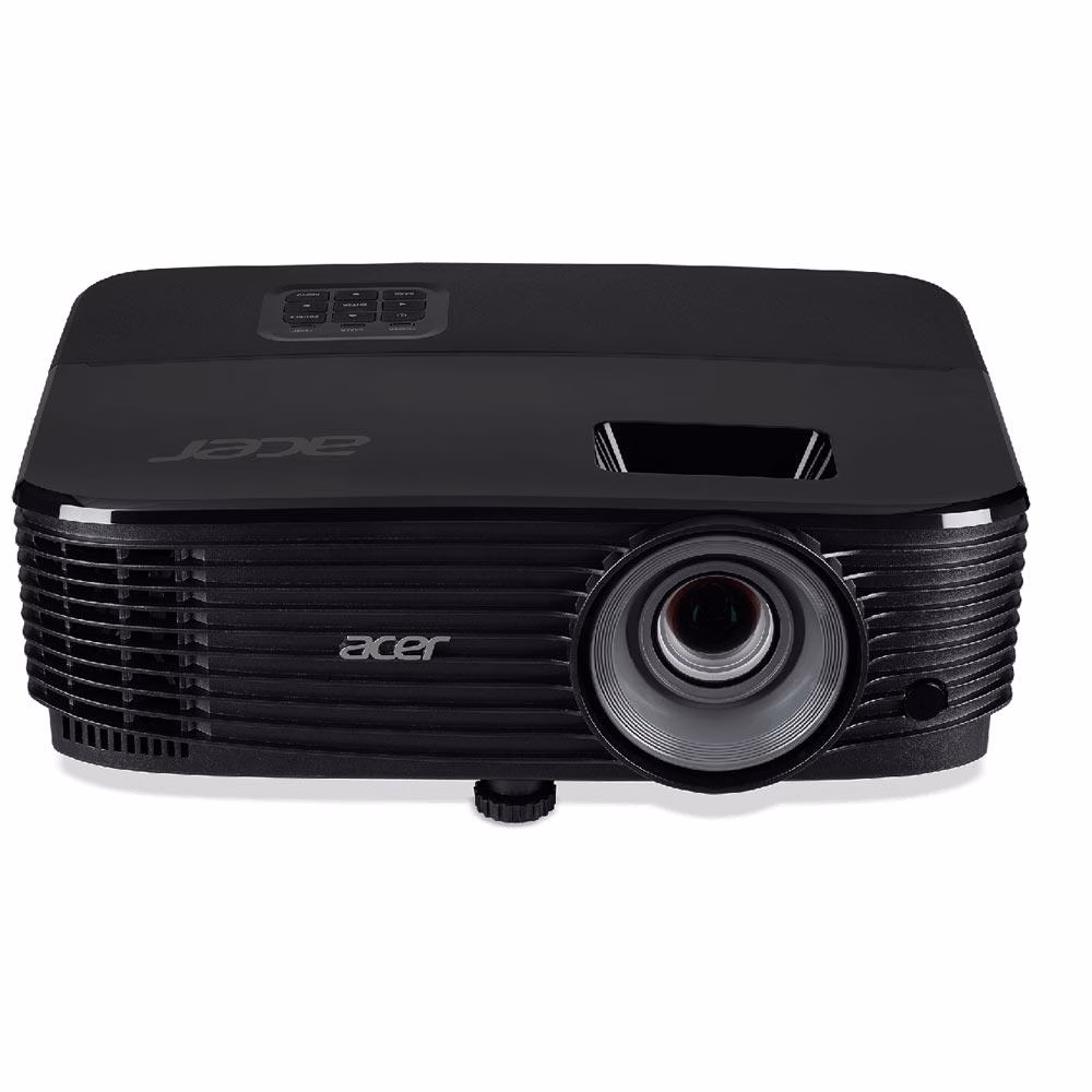 Projetor Acer X1123H 3.600 Lumens SVGA/HDMI/3D - Imagem 3