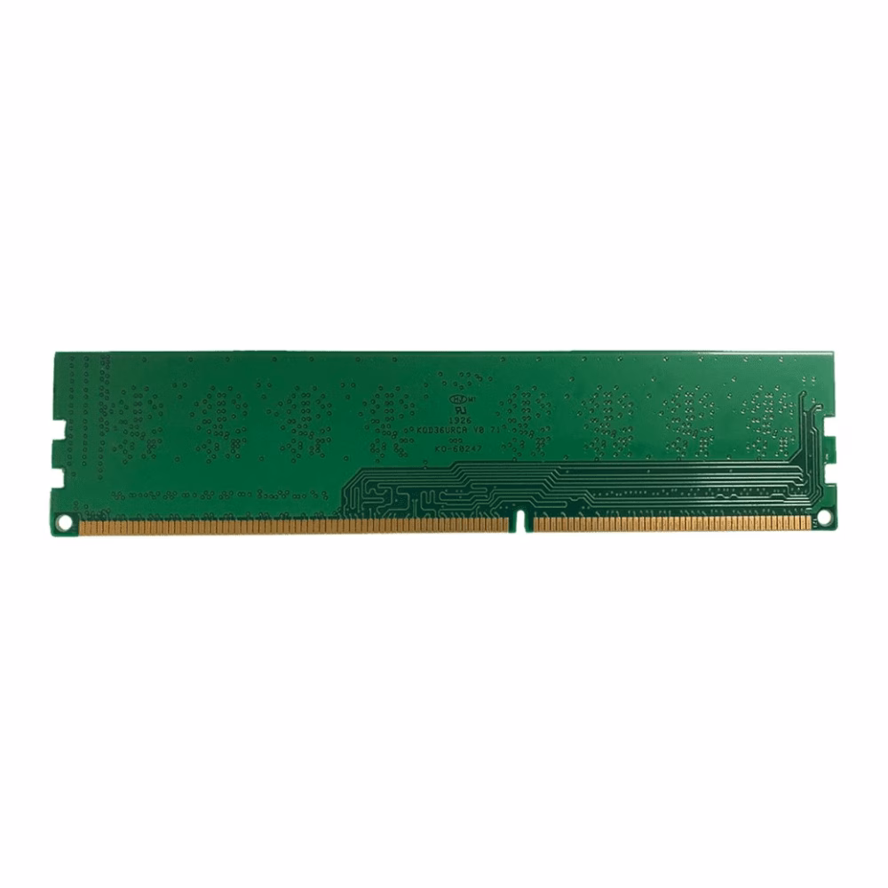 Memória PNY PC3-10600CL9 4GB DDR3 1333MHZ - Imagem 4