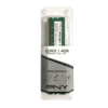 PC3-10600CL9