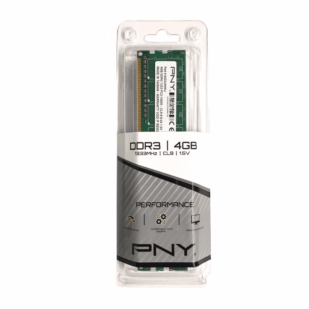 PC3-10600CL9