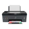 Smart Tank 517