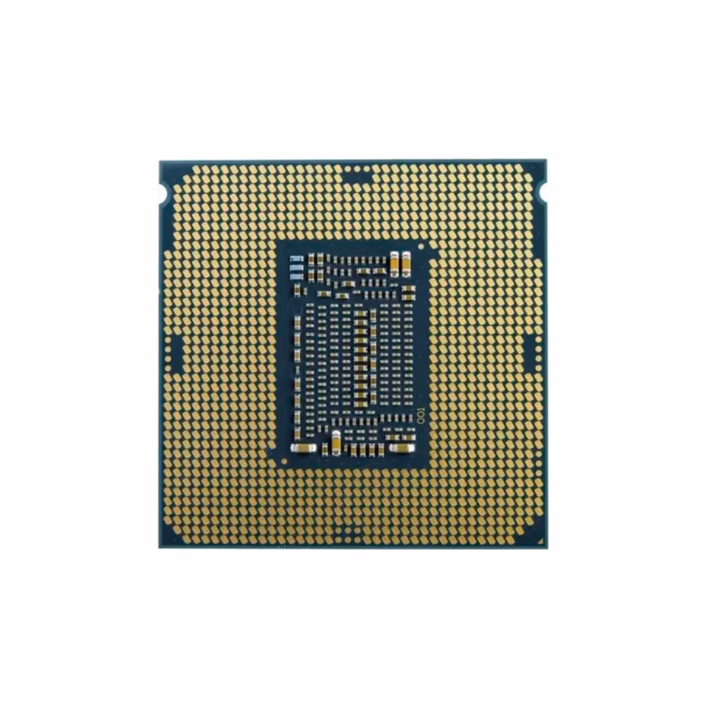 Processador Intel Core i7-9700, Cache 12MB, 3.0GHz LGA 1151, Sem Cooler, OEM - Imagem 2