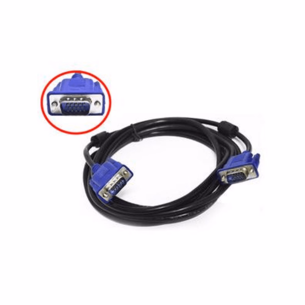 VG30