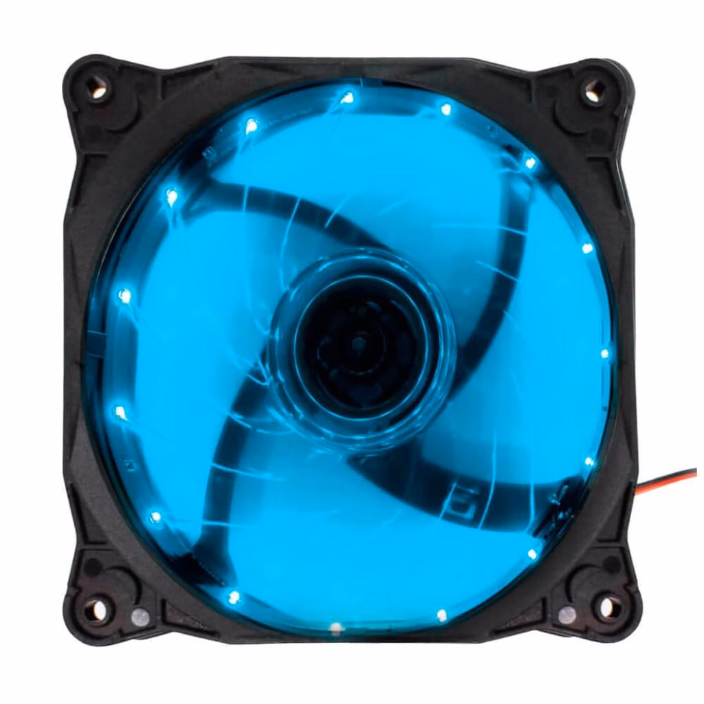 EW1512L