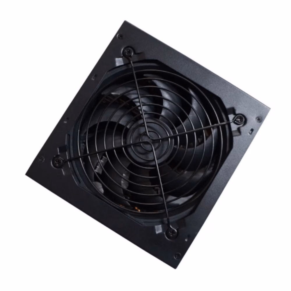 Fonte Ezmax 350W ATX 80 Plus Gold EZ8898D-350 - Imagem 2