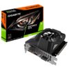 GTX 1650 4GB