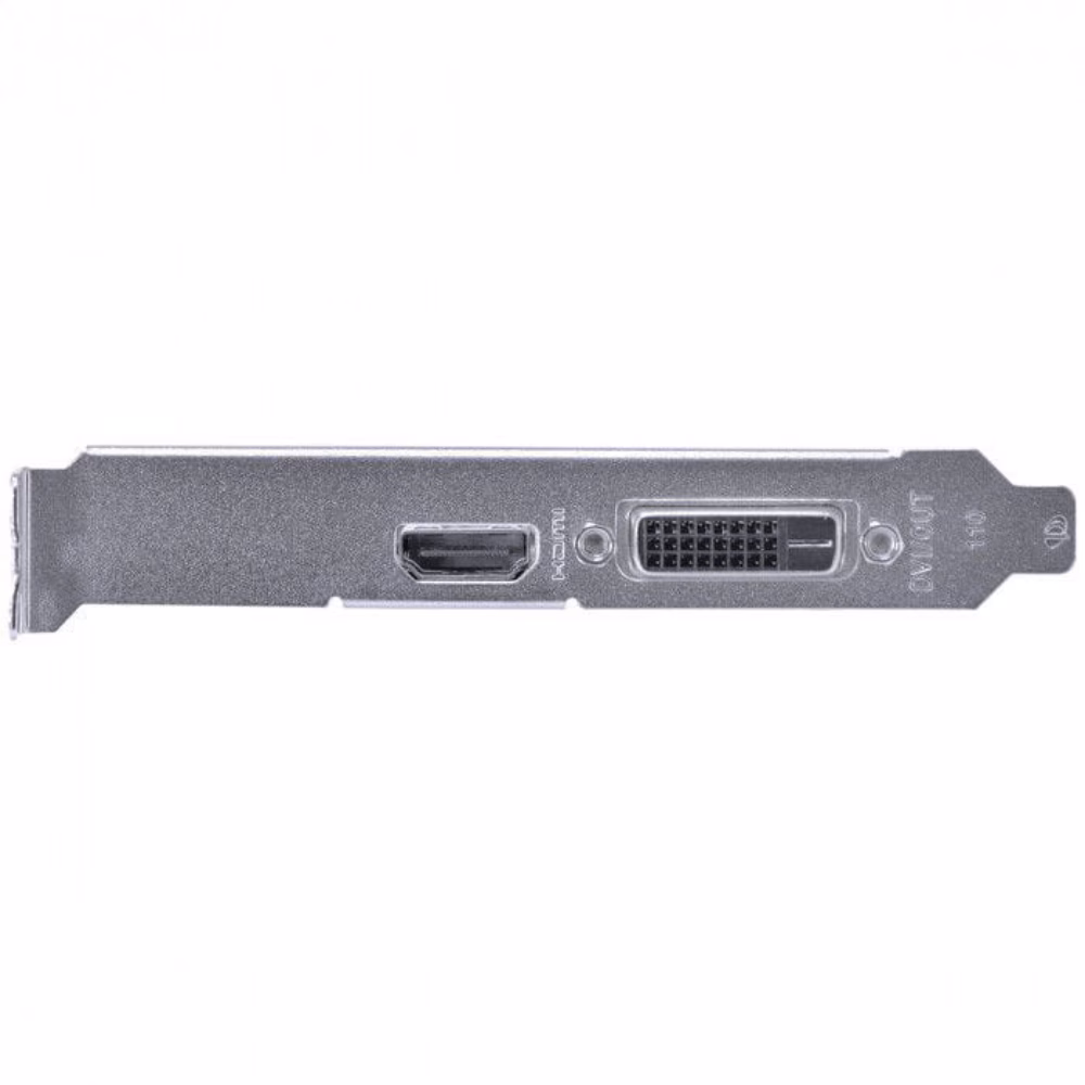 Placa de Vídeo PCYes GT 1030 2GB GDDR5 64Bits - Imagem 5