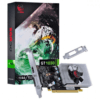 GT 1030 2GB