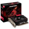 RX 550 4GB