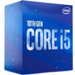 i5-10400