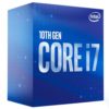 i7-10700