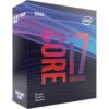 i7-9700KF