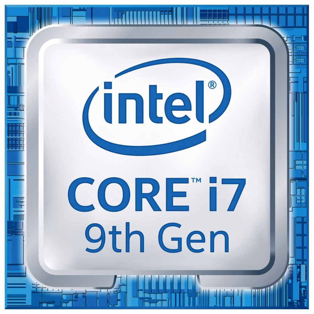 Processador Intel Core i7-9700KF, Cache 12MB, 3.6GHz, LGA 1151 - Imagem 3