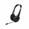 PH-310BK