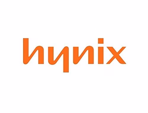 Hynix