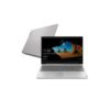 Lenovo S145
