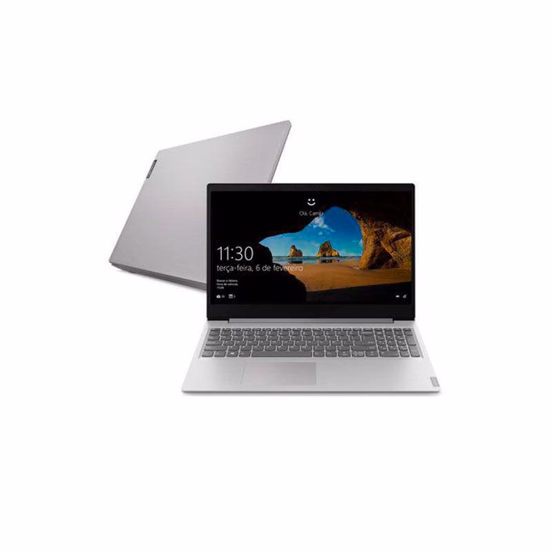 Lenovo S145