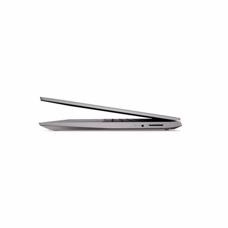 Notebook Lenovo S145 Ultrafino Intel Core i3-8130U, 4GB, 1TB, Linux, 15.6, Prata 81XMS0000 - Imagem 4