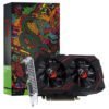 GTX 1650