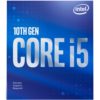 i5-10400F