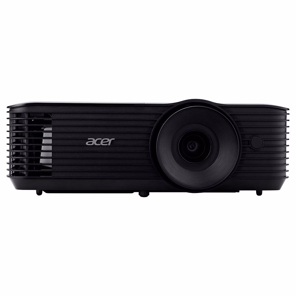 Projetor Acer X1126AH, 4000 Lumens, SVGA, HDMI, USB - Imagem 3