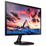 Monitores