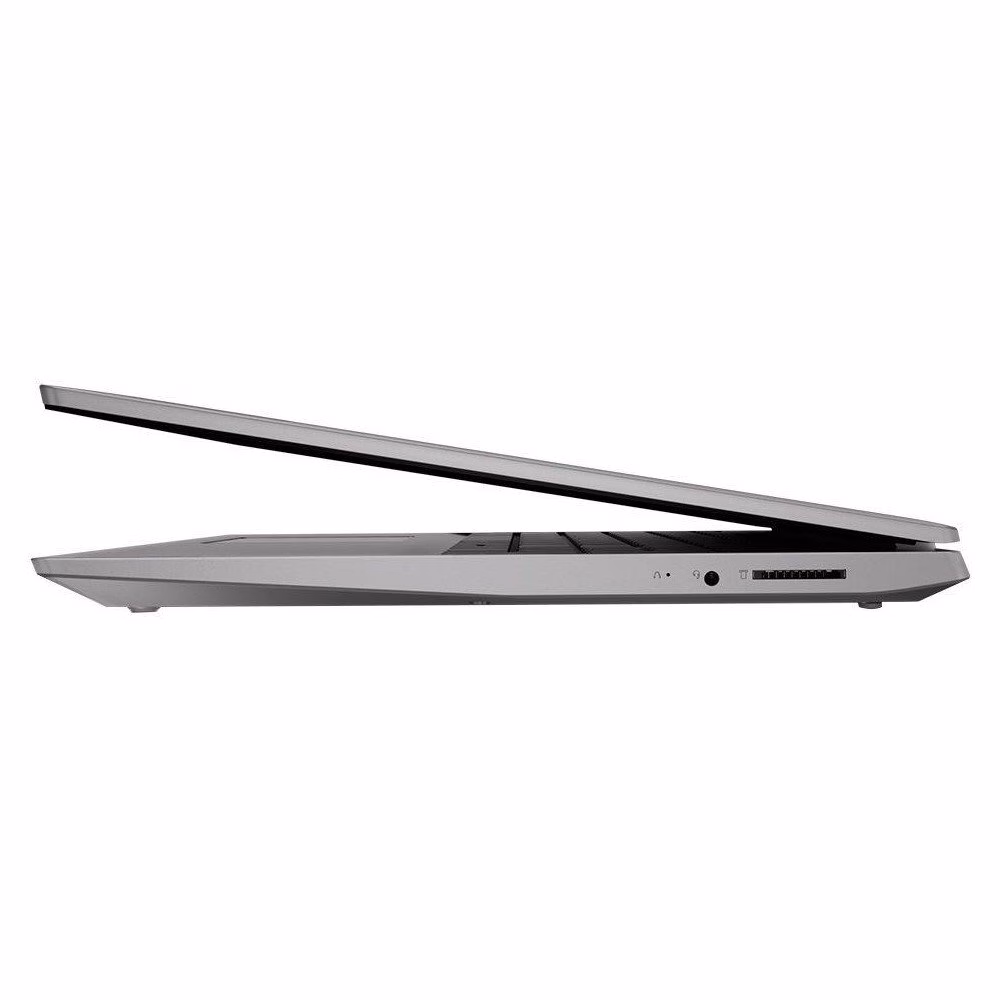 Notebook Lenovo Ideapad S145-15KB Core i3, 4GB RAM, 1TB HD, Windows 10 - Imagem 4