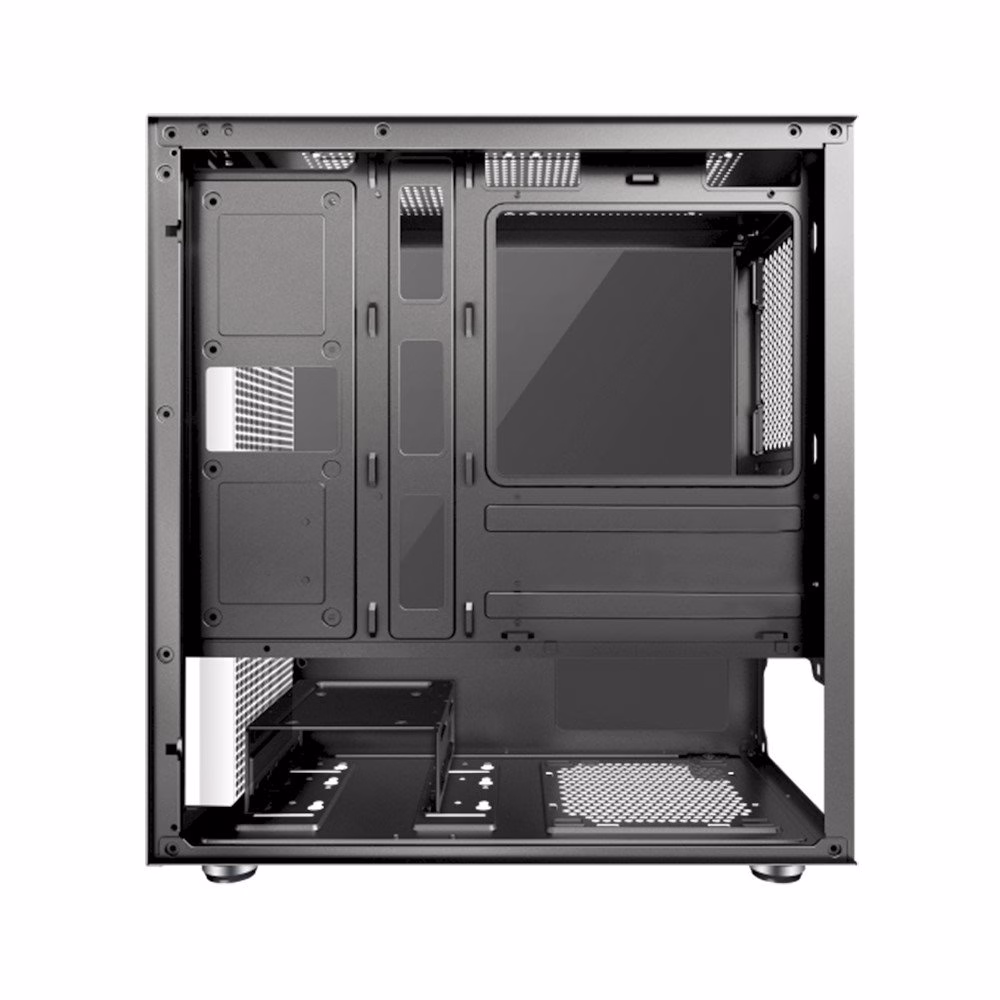 Gabinete Gamer K-Mex CG-01RU Bifrost 3, sem Fonte - Imagem 4