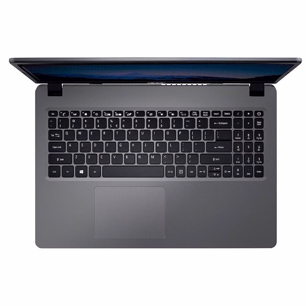 Notebook Acer A315-56-36Z1 Intel Core i3, 4GB, 1TB, Windows 10 - Imagem 2